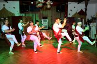 Fasching 033
